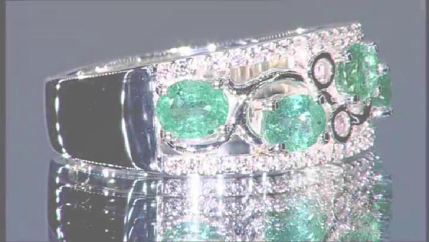 chunklist_w1336250258_(406p)