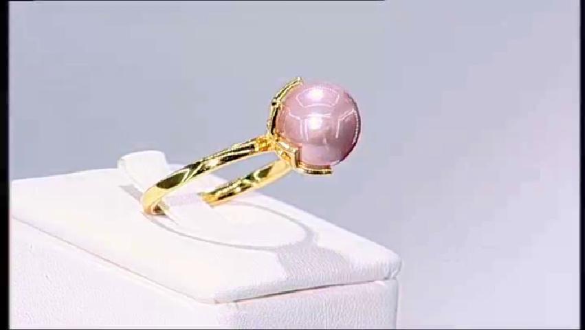 chunklist_w1577037552_(406p)