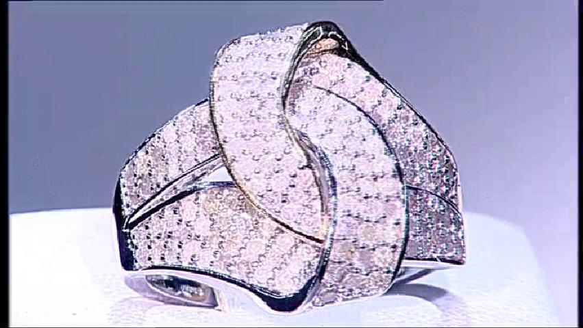 chunklist_w1921584598 (406p)