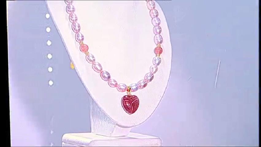 chunklist_w1933021998_(406p)