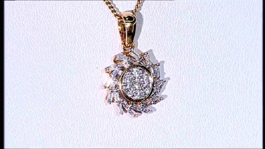 chunklist_w1921584598 (406p)