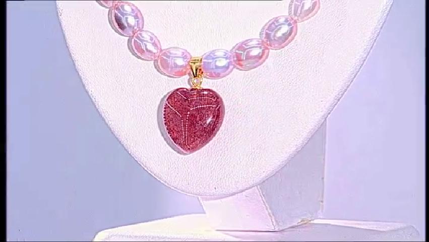 chunklist_w812421319_(406p)